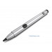 HP Slate Digital Pen QQ677AA